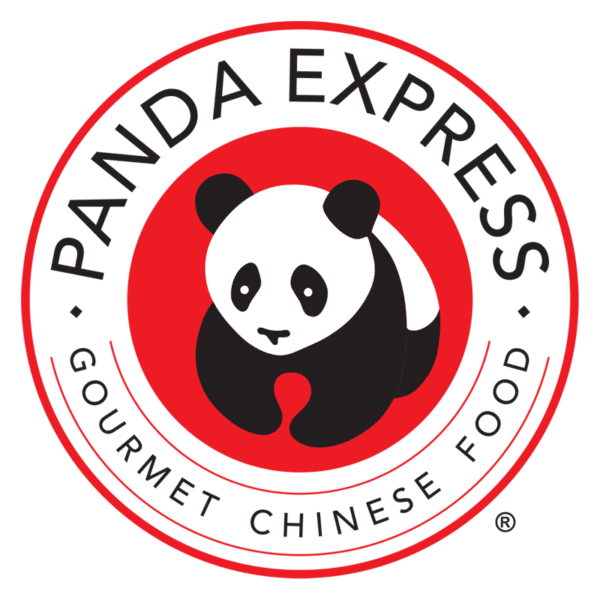 case-study-panda-express-amphion